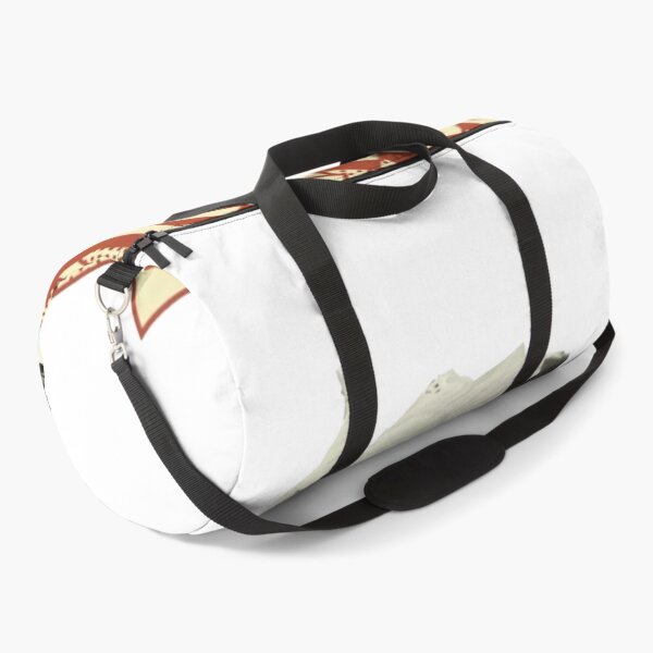 Item preview, australian women national soccer   designed and sold by ArtTeckk.