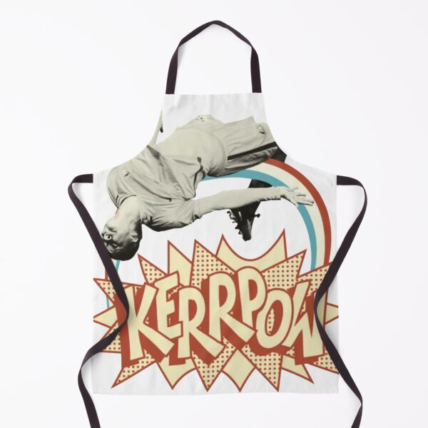 Item preview, australian women national soccer designed and sold by ArtTeckk.