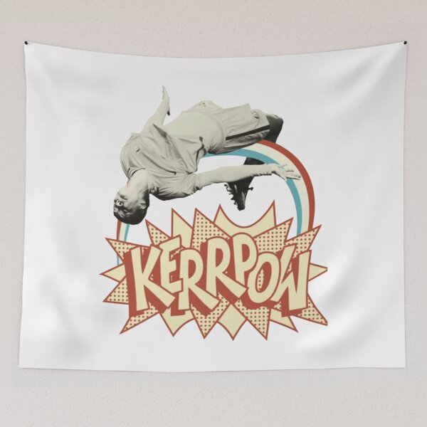 Item preview, australian women national soccer   designed and sold by ArtTeckk.