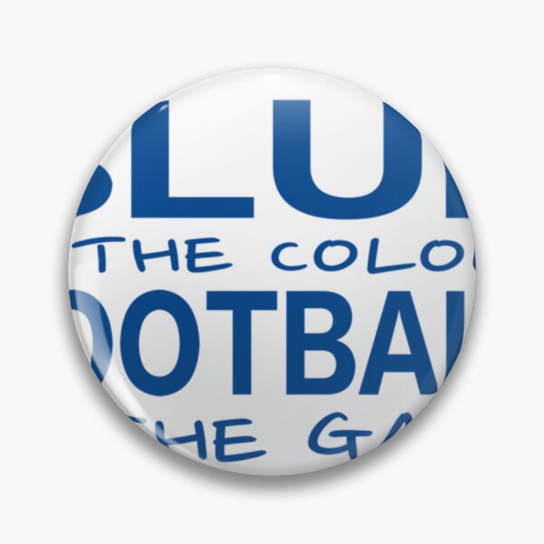 Item preview, Chelsea Football Club song     designed and sold by ArtTeckk.