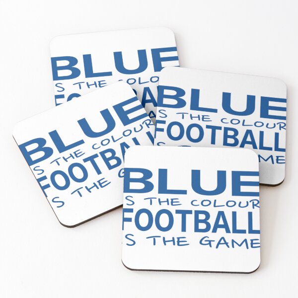 Item preview, Chelsea Football Club song     designed and sold by ArtTeckk.