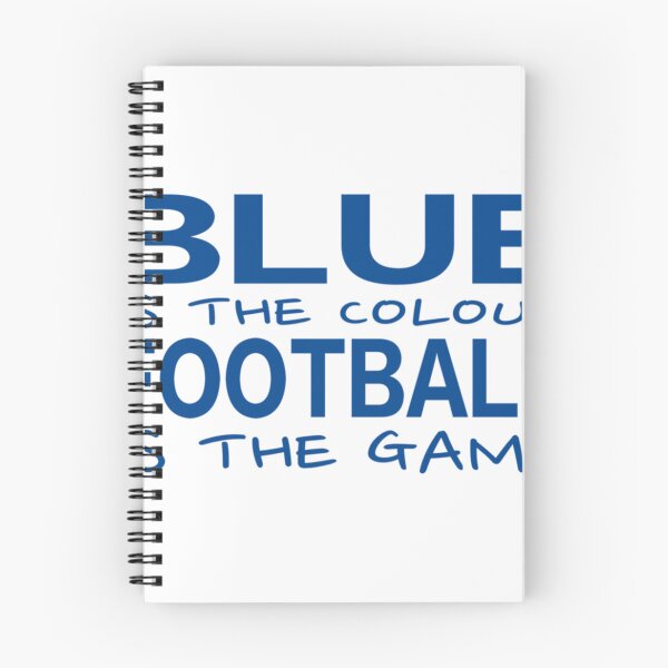 Item preview, Chelsea Football Club song     designed and sold by ArtTeckk.