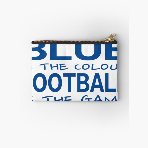 Item preview, Chelsea Football Club song     designed and sold by ArtTeckk.