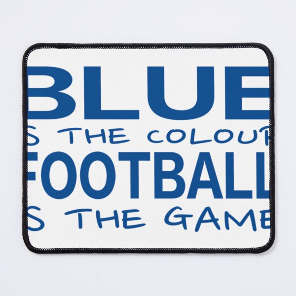 Item preview, Chelsea Football Club song designed and sold by ArtTeckk.