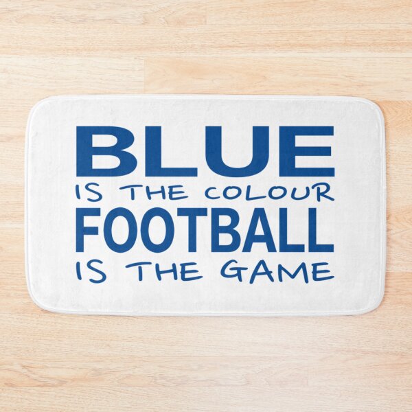 Item preview, Chelsea Football Club song     designed and sold by ArtTeckk.