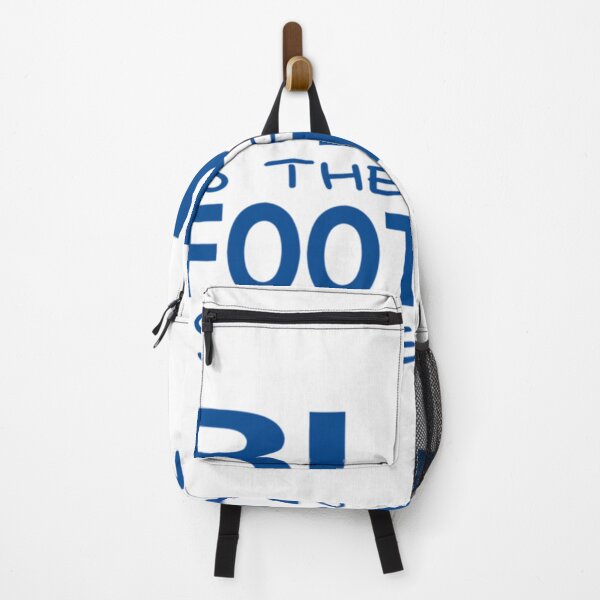 Item preview, Chelsea Football Club song     designed and sold by ArtTeckk.