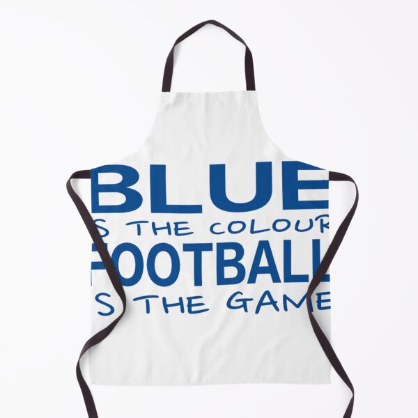 Item preview, Chelsea Football Club song designed and sold by ArtTeckk.