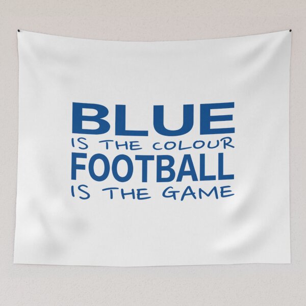 Item preview, Chelsea Football Club song     designed and sold by ArtTeckk.
