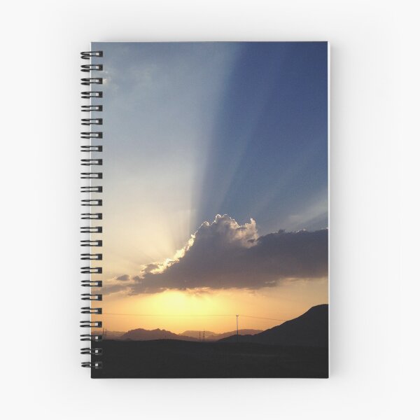 Item preview, sunset designed and sold by J sora.