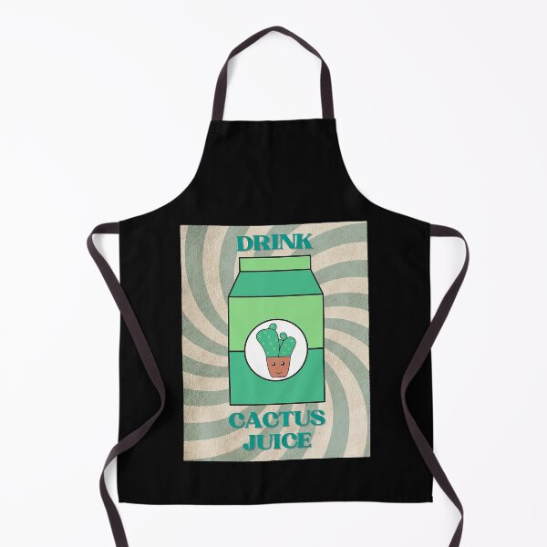 Item preview, Drink Cactus Juice  designed and sold by 888HousePrintss.