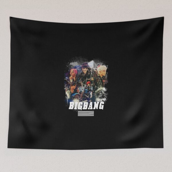 Item preview, BIGBANG MADE SERIES designed and sold by Louielaine.