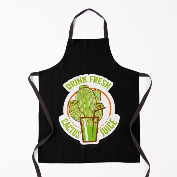 Item preview, Drink Cactus Juic. designed and sold by 888HousePrintss.