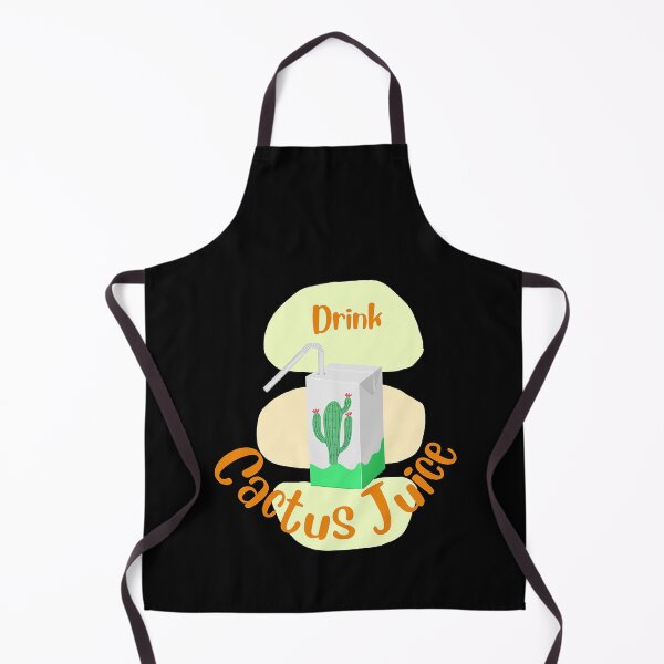 Item preview, Drink Cactus Juic. designed and sold by 888HousePrintss.