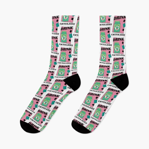 Item preview, Drink Cactus Juic. designed and sold by 888HousePrintss.