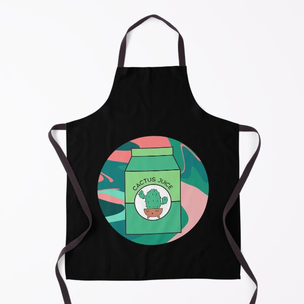 Item preview, Drink Cactus Juice designed and sold by 888HousePrintss.
