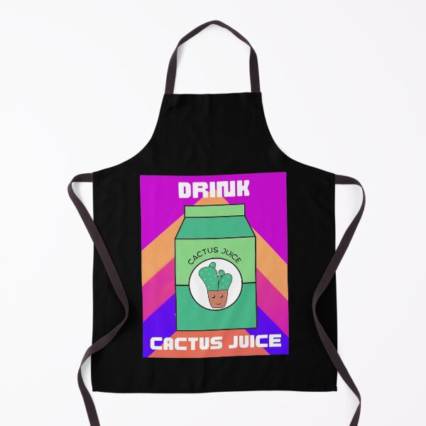 Item preview, Drink Cactus Juice designed and sold by 888HousePrintss.