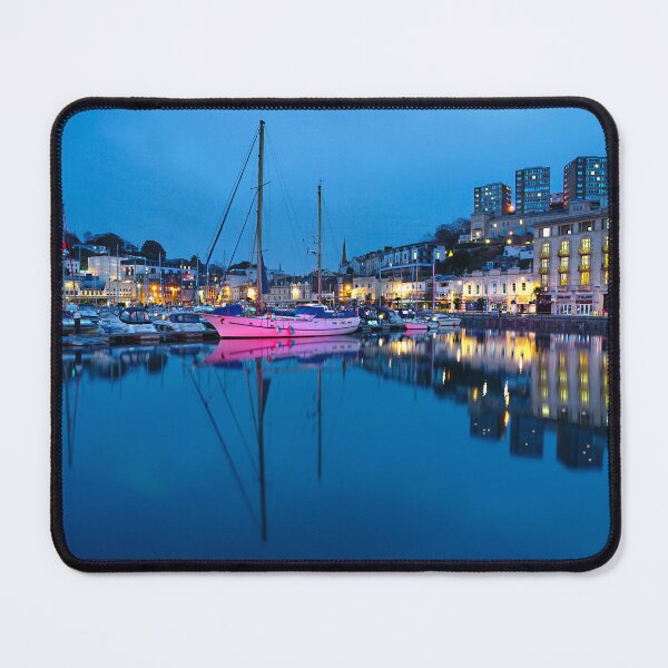 Item preview, Torquay designed and sold by Alisonchambers2.