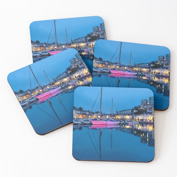 Item preview, Torquay designed and sold by Alisonchambers2.