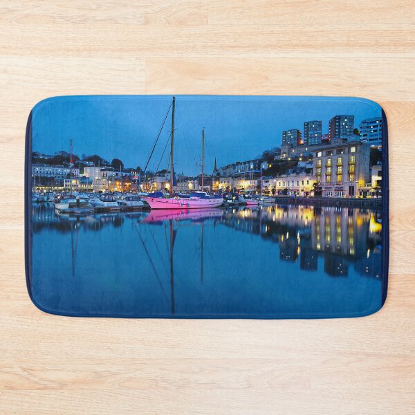 Item preview, Torquay designed and sold by Alisonchambers2.