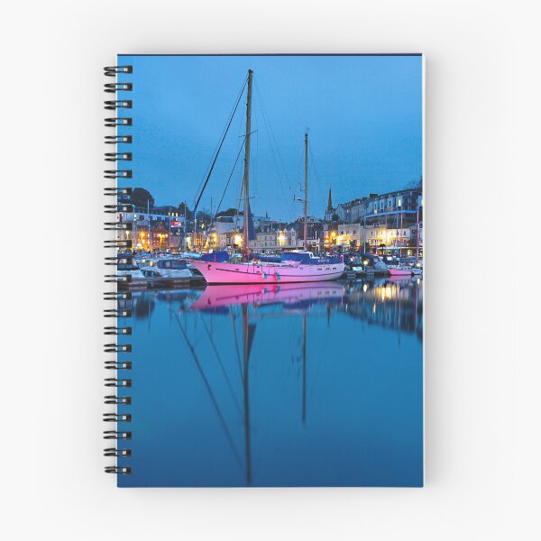 Item preview, Torquay designed and sold by Alisonchambers2.