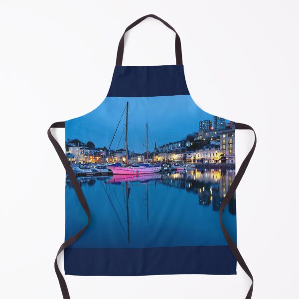 Item preview, Torquay designed and sold by Alisonchambers2.