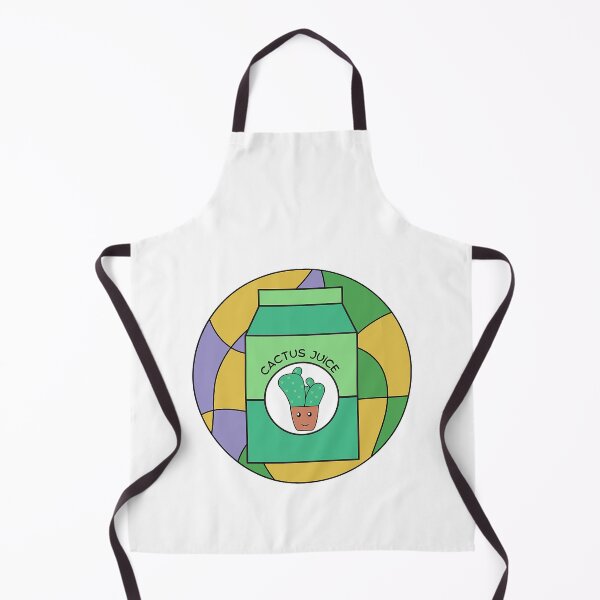 Item preview, Drink Cactus Juice designed and sold by 888HousePrintss.