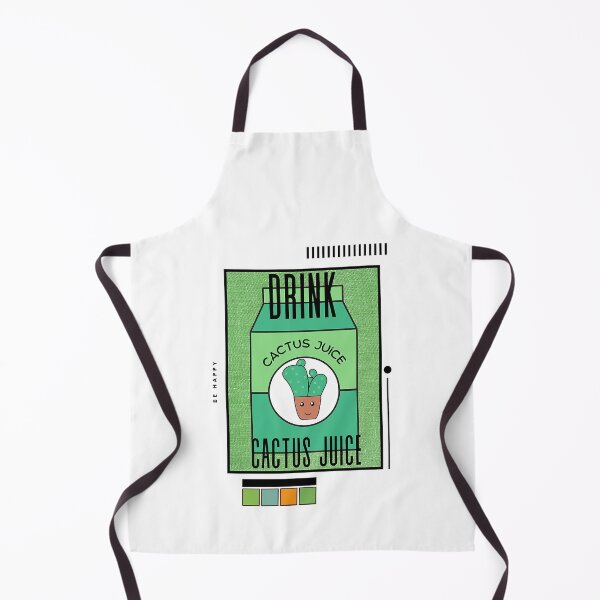 Item preview, Drink Cactus Juice designed and sold by 888HousePrintss.