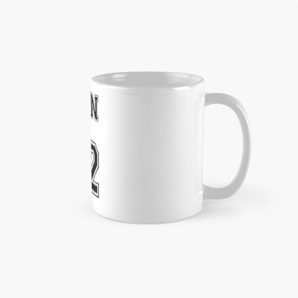 Item preview, Finn designed and sold by theenamegame.
