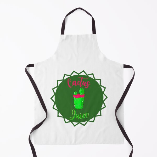 Item preview, Drink Cactus Juice designed and sold by 888HousePrintss.