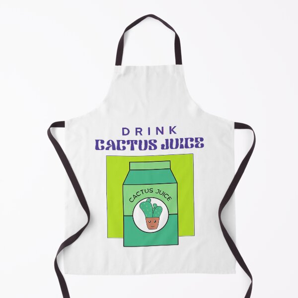 Item preview, Drink Cactus Juice designed and sold by 888HousePrintss.