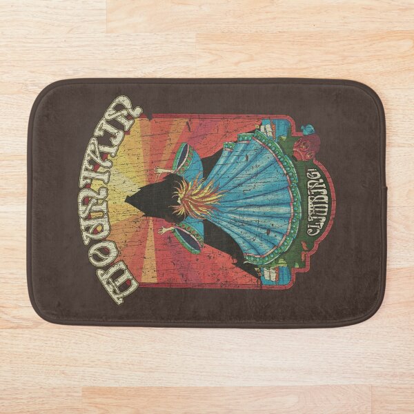 Item preview, Mountain Climbing! 1970 designed and sold by AstroZombie6669.