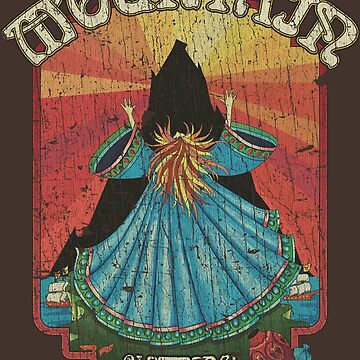 Artwork thumbnail, Mountain Climbing! 1970 by AstroZombie6669