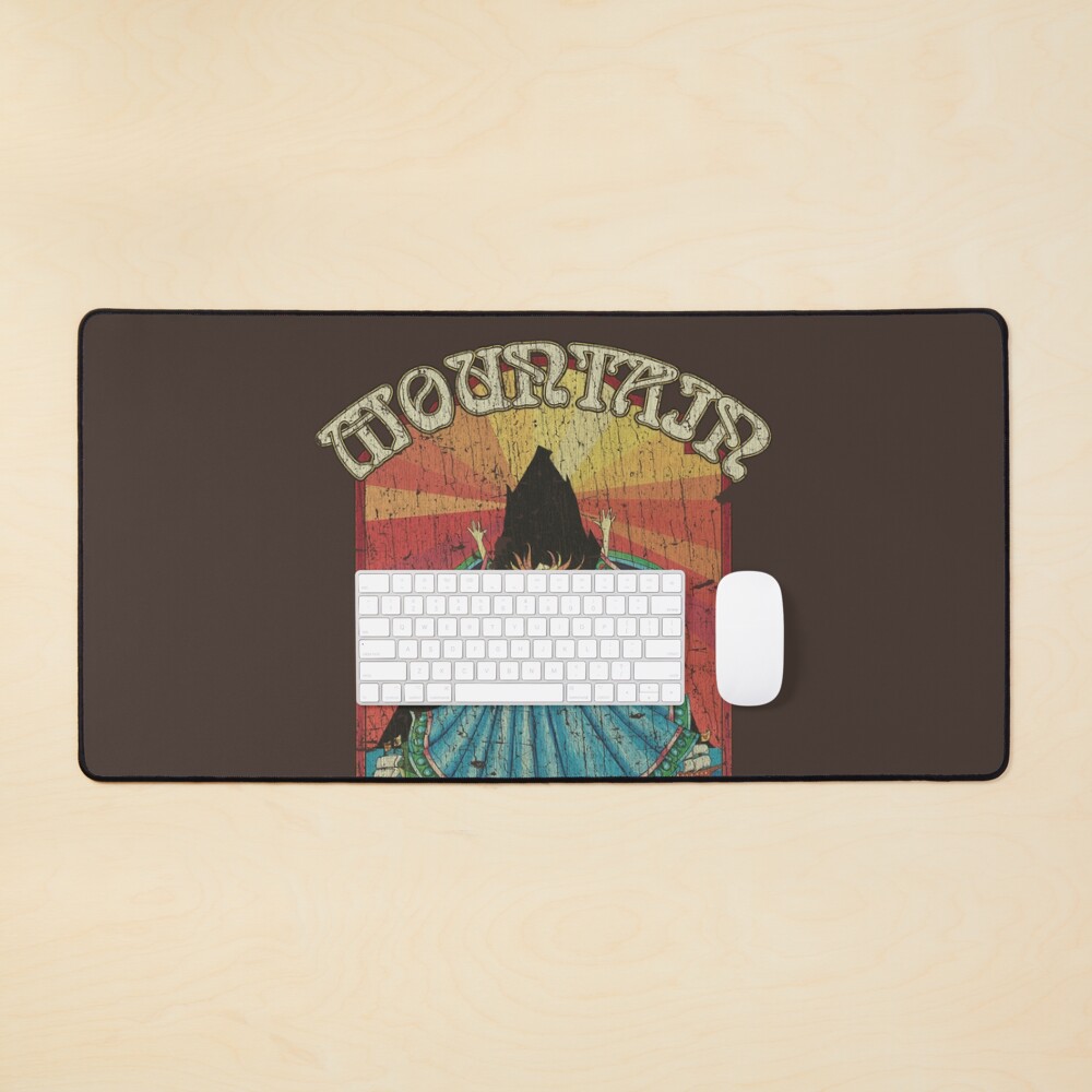 Item preview, Desk Mat designed and sold by AstroZombie6669.