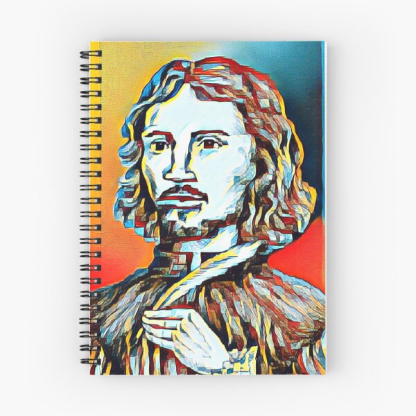 Artikelvorschau, Thomas Tallis-Kunstwerk | Thomas Tallis-Porträt | Thomas Tallis Wandkunst entworfen und verkauft von Suyogsonar25.