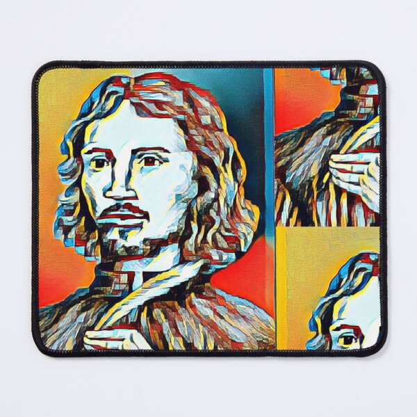 Item preview, Thomas Tallis artwork | Thomas Tallis Portrait | Thomas Tallis Wall Art  designed and sold by Suyogsonar25.