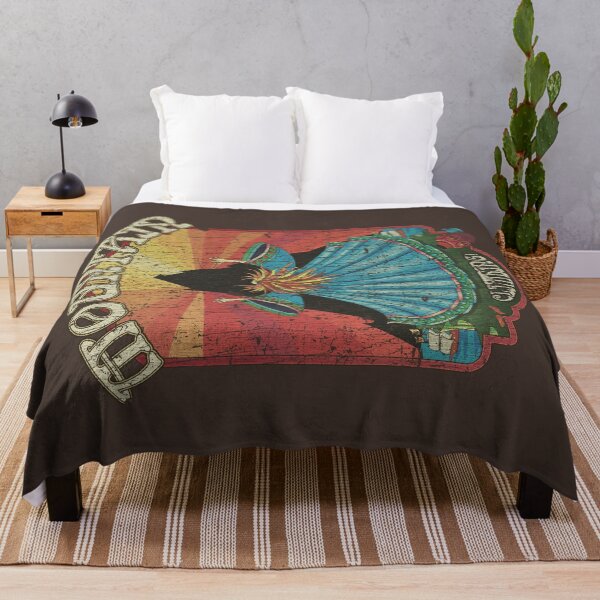 Item preview, Mountain Climbing! 1970 designed and sold by AstroZombie6669.