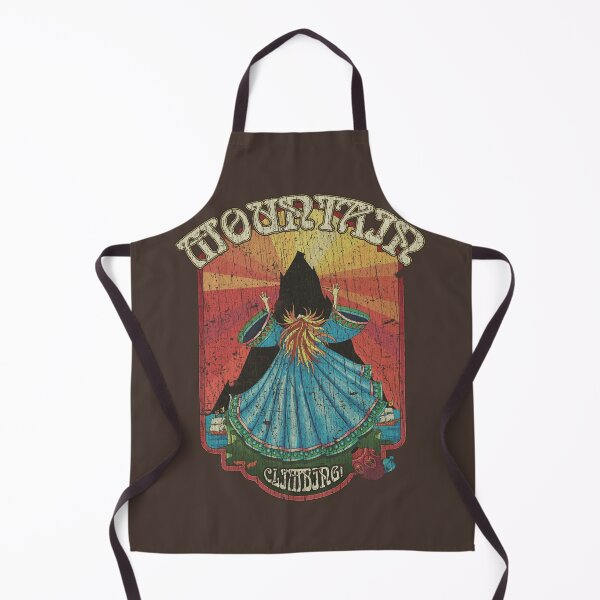 Item preview, Mountain Climbing! 1970 designed and sold by AstroZombie6669.