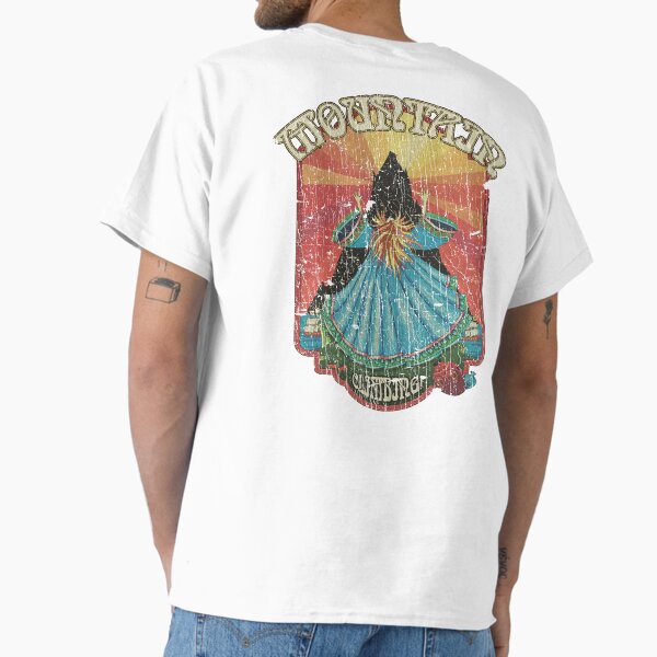 Item preview, Mountain Climbing! 1970 designed and sold by AstroZombie6669.