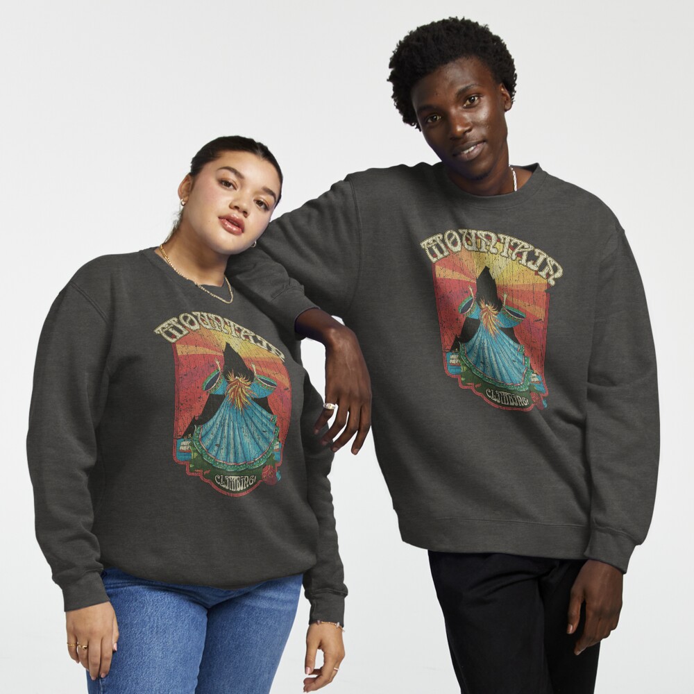 Item preview, Pullover Sweatshirt designed and sold by AstroZombie6669.