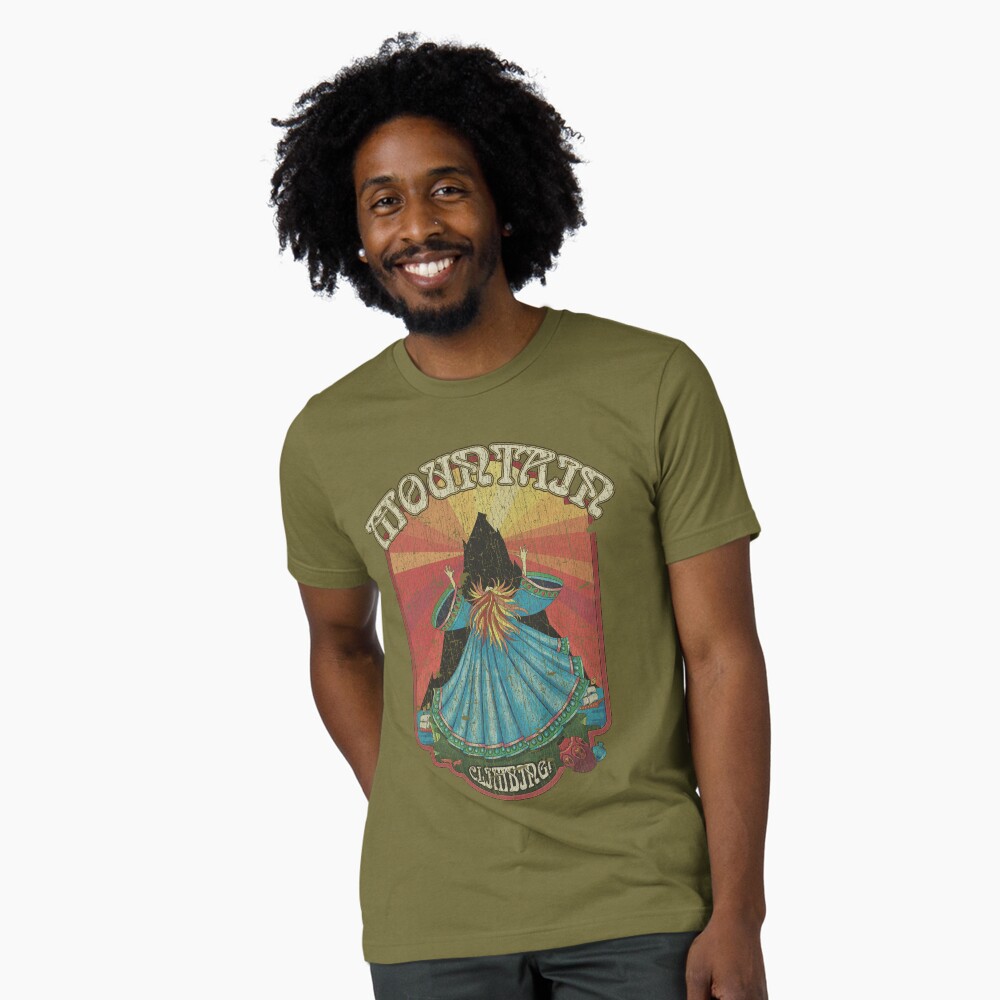 Item preview, Tri-blend T-Shirt designed and sold by AstroZombie6669.