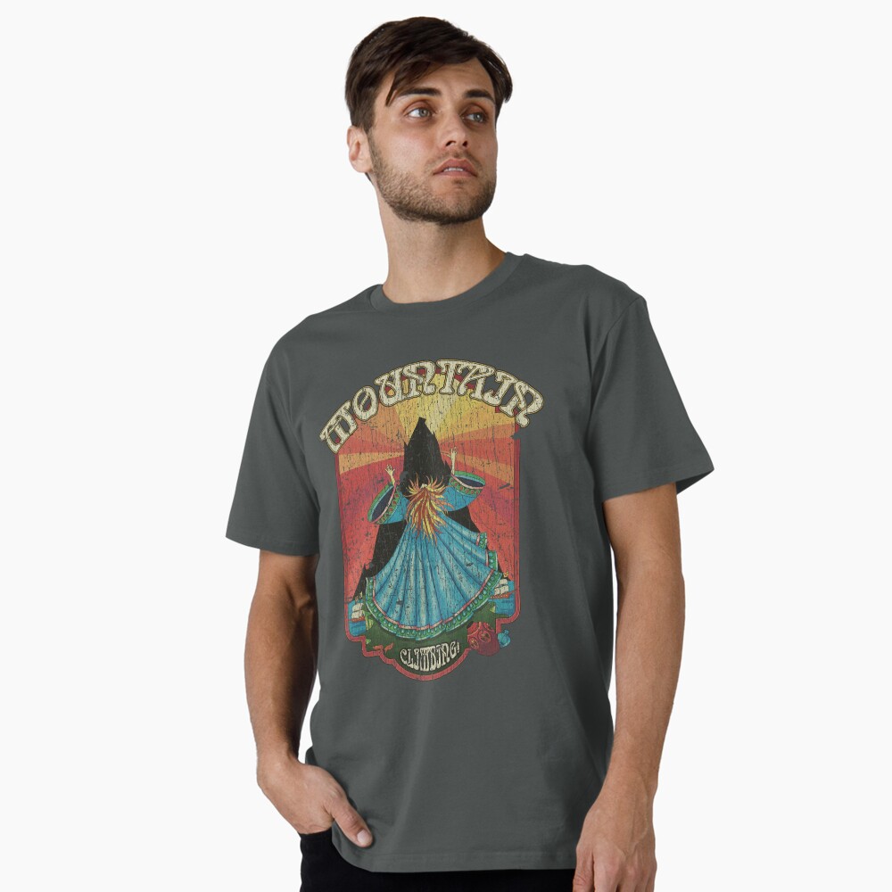 Item preview, Premium T-Shirt designed and sold by AstroZombie6669.
