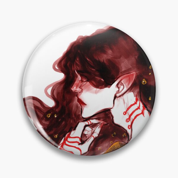 Item preview, Contemplation designed and sold by Anndr Pazyniuk.