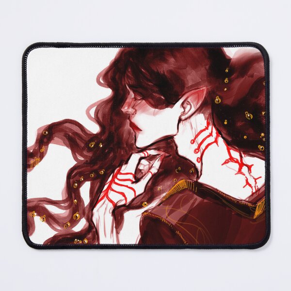 Item preview, Contemplation designed and sold by Anndr Pazyniuk.