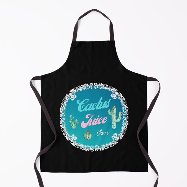 Item preview, Drink cactus juice designed and sold by 888HousePrintss.