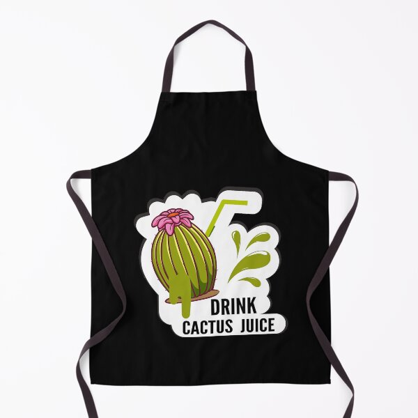 Item preview, Drink Cactus Juice.. designed and sold by 888HousePrintss.