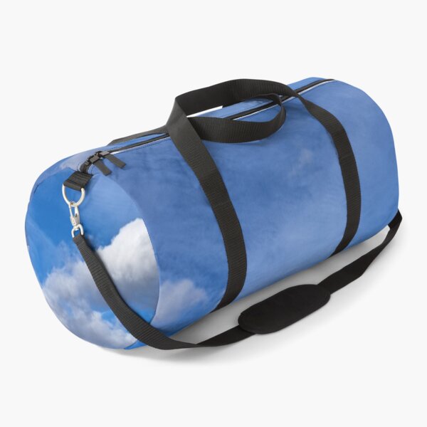 Item preview, No.: 09. Home Sky Diary 2023. 01. 31. 13:05 - Piliscsev "Nature Photography" designed and sold by Istvan Ocztos.