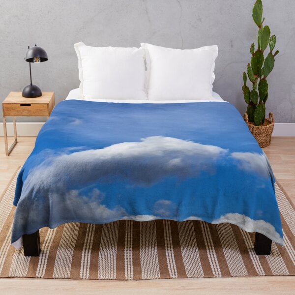 Item preview, No.: 09. Home Sky Diary 2023. 01. 31. 13:05 - Piliscsev "Nature Photography" designed and sold by Istvan Ocztos.