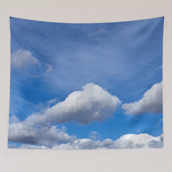 Item preview, No.: 09. Home Sky Diary 2023. 01. 31. 13:05 - Piliscsev "Nature Photography" designed and sold by Istvan Ocztos.