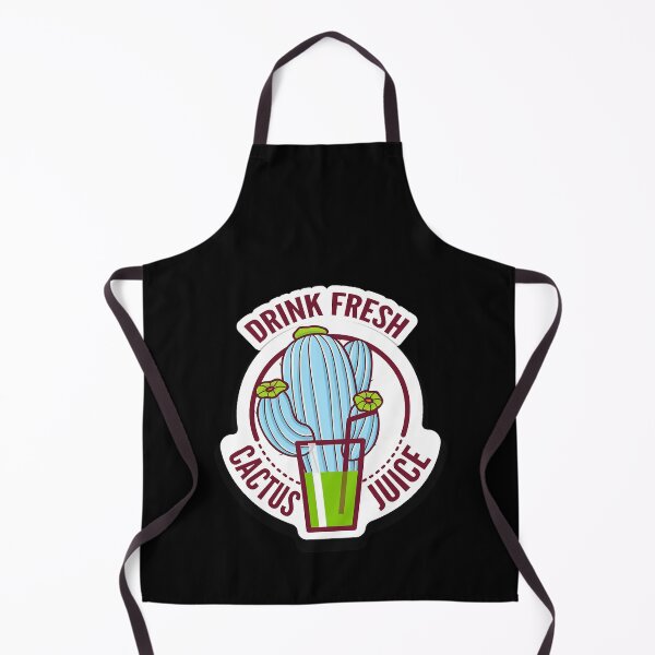 Item preview, Drink Cactus Juice designed and sold by 888HousePrintss.