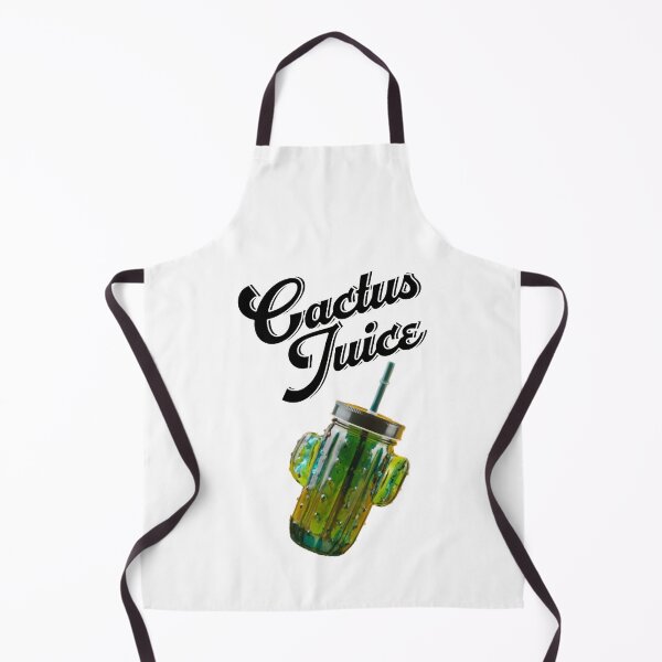 Item preview, Drink Cactus Juice designed and sold by 888HousePrintss.